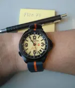 _20190403_105458.webp