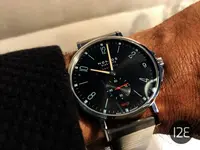 Nomos-Tangente-Sport.webp