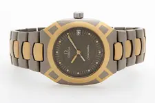 reloj-omega-seamaster-titanio-oro-D_NQ_NP_708496-MLM28795535422_112018-F.webp