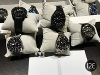 Seiko-baselworld_2019.webp