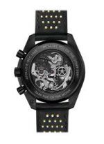 omega-speedmaster-moonwatch-chronograph-44-25-mm-31192443001001-2-product.jpg
