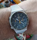 Seiko Chronograph 7A38-701A (1).webp