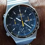 Seiko Chronograph 7A38-701A (2).webp