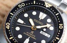 Seiko-Turtle-Diver-1.webp