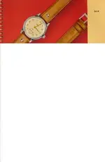 Imagen 34-K.webp