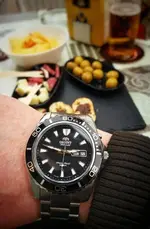 20190420_144700-01.webp