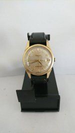 reloj-tissot-de-omega-vintage-automatico-D_NQ_NP_896600-MLM28290644219_102018-F.jpg