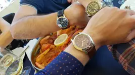 IMG-20190420-WA0004.webp