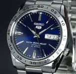 Seiko 2.webp