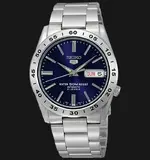 Seiko 3.webp