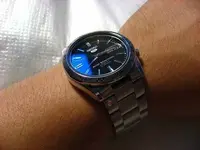 Seiko 4.webp