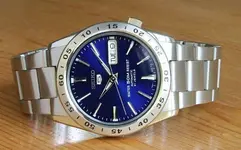 Seiko 6.webp