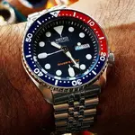 Seiko Prospex SKX009 Cal. 7S26 Auto 200M (2).webp