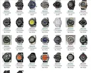 SEIKO FIVE 200M.webp