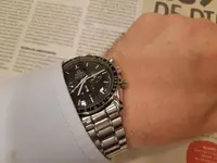 20190403_071420.webp