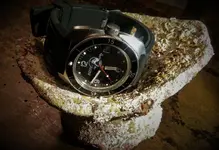 20190411_174739.webp