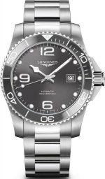 lng-1213-longines-watch-hydroconquest-l3-781-4-76-6.jpg