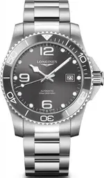 lng-1213-longines-watch-hydroconquest-l3-781-4-76-6.webp