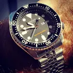 Seiko Prospex SKX007 Cal. 7S26 Auto 200M (1).webp