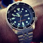 Seiko Prospex SKX007 Cal. 7S26 Auto 200M (3).webp