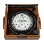 a-lange-and-sohne-chronometer-6123.webp