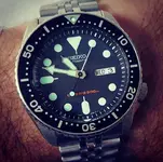 Seiko Prospex SKX007 Cal. 7S26 Auto 200M (2).webp