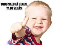1 THUMBS UP KID 001.webp