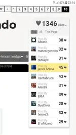 Screenshot_20190420-231441_Samsung Internet.webp