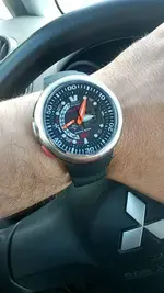 CITIZEN JP0000.webp