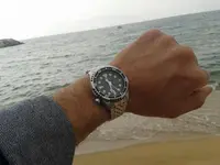 20190403_113032.webp