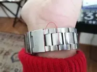 Reloj Hydroconquest.webp