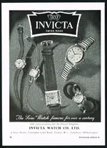 invicta.webp