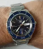 Seiko 5 Sports.webp