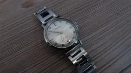 20190411_185007.webp