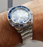 Seiko 5 SNZH53 Cal. 7S36 100M (2).webp