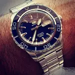 Seiko 5 SNZH53 Cal. 7S36 100M (5).webp