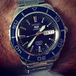 Seiko 5 SNZH53 Cal. 7S36 100M (7).webp