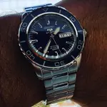 Seiko 5 SNZH53 Cal. 7S36 100M (4).webp