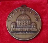 aurora jub medal.webp