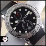 Agua.001.webp Agua.001.webp