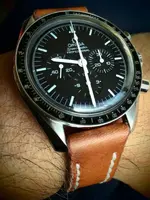 EA0BEA75-89F4-49CB-9AFF-50BB53BCB362.webp