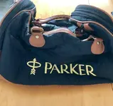 PRK bag 76_nfuente Tsachi Mitsenmacher.webp