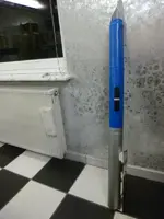 plk pelikano gigante 3.jpg