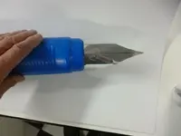 plk pelikano gigante 2.jpg