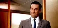 Don Draper saludo.webp