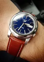 20190403_143210-01.webp