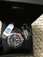 seiko 10.webp