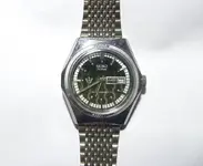 Re  Seiko trucho.webp