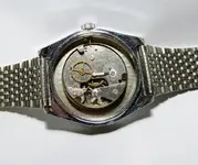 Re Seiko trucho2.webp