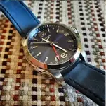 longines.webp